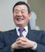 박순용 전 검찰총장