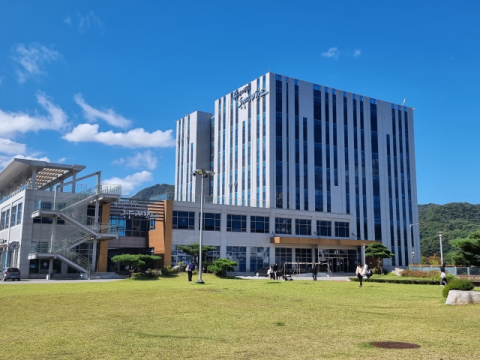 동양대, 글로벌 전공역량 강화 위한 'DYU 해외 전공역량강화 프로그램' 운영