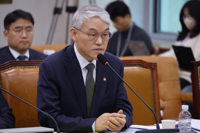 與 추진 '2차 종합특검', 