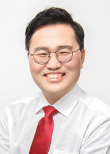 홍석준 전 의원