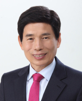 이태훈 달서구청장 