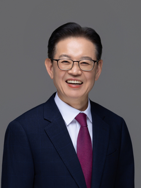 권근상, 달서구청장 출마 