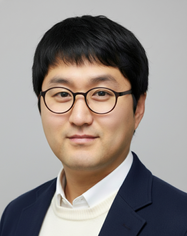 [청라언덕-서광호] 집 떠난 문화재, 공유·순환에서 해법 찾자