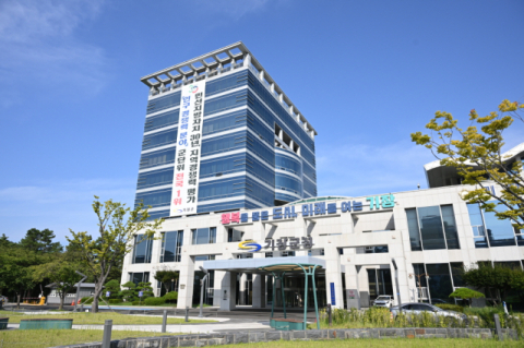 기장군, 군민 정보화교육에 AI 교육과정 도입…디지털 격차 해소 앞장