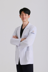 대구 수월한방병원 침산점 박준상 원장