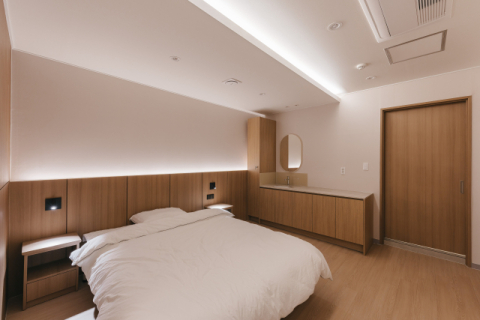 중앙이비인후과, 17일 수면센터 개소…