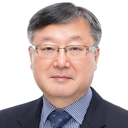 [화요초대석-김영수] '피지컬 AI' 시대의 정치