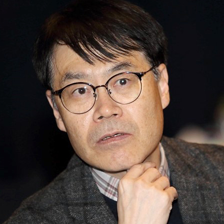 [매일칼럼-김교영] 이성이 잠들면 괴물이 눈뜬다