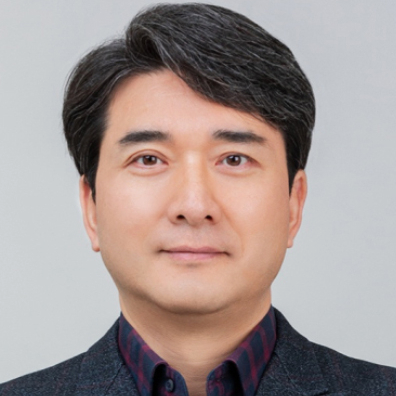 [야고부-이호준] 퍼펙트 스톰