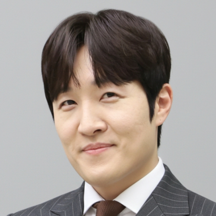 [기고-금연욱] 글로벌 반도체 장비 기업들 러시