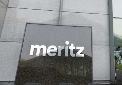 메리츠증권 검찰 압수수색에 본사 술렁…