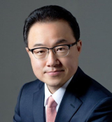 김대현 전 원장