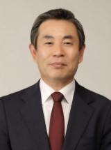 오창균 전 원장