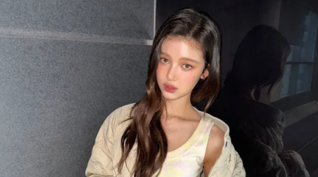 '소송' 말 아낀 다니엘 