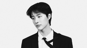 작년 연간차트 1위 우즈 '드라우닝'…해외곡은 '골든'