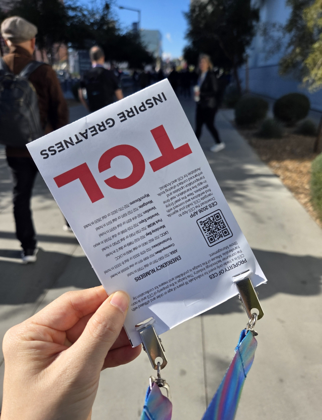 정은빈 경제부 기자