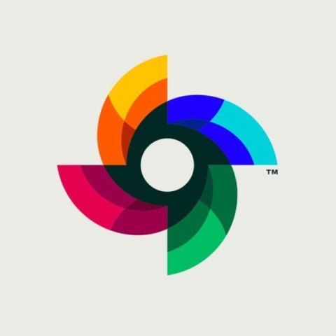 '야구 세계 최강은 누구' WBC에서 미국과 일본, 도미니카 강세에 한국 도전