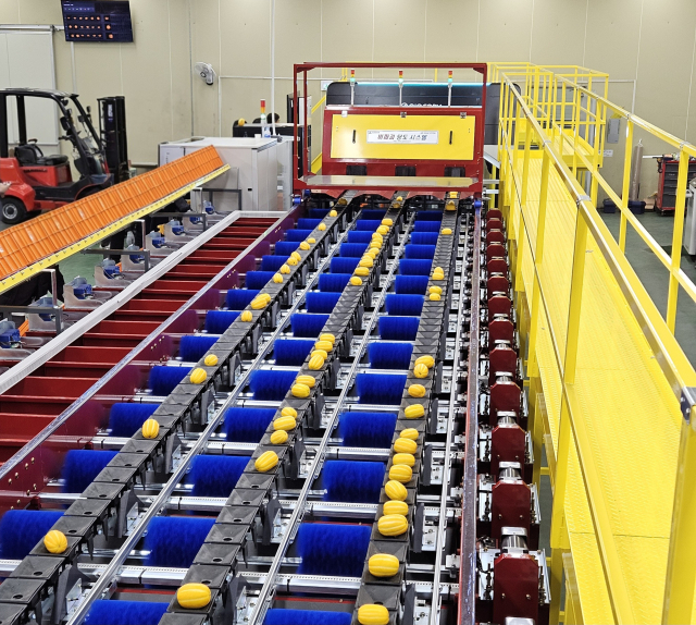 스마트 APC. 경북도 제공.