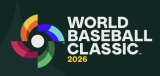 WBC 엠블럼. MLB 제공