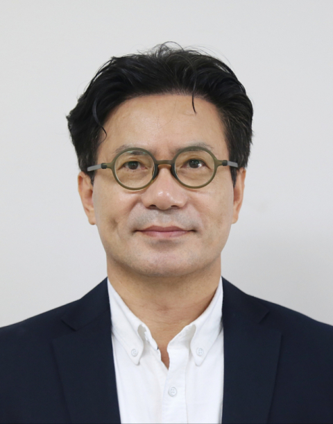 [군위, 대구 편입 2년 6개월]남재걸 단국대 교수, 