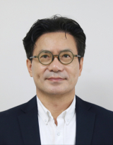 남재걸 단국대 행정학과 교수