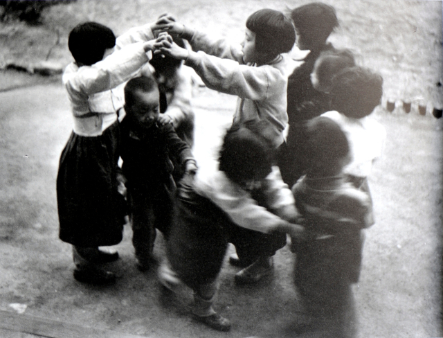 특선1석 이규성 작 