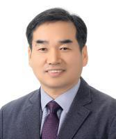  황종철 신임 대구고용노동청장 취임…