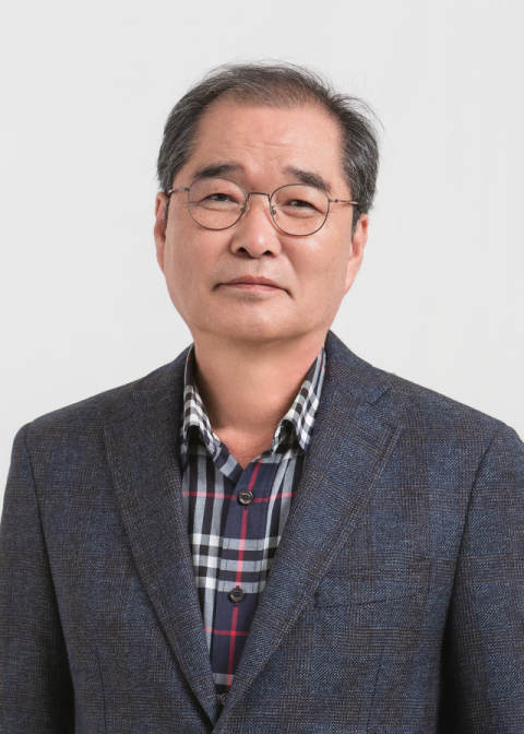 [수요일 아침-김노주] 이름값을 하는 새해