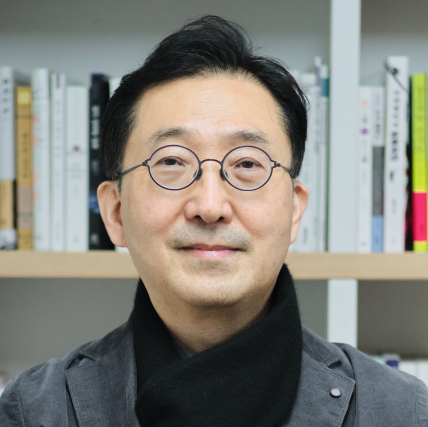 [정진호의 每日來日] 철과 흙의 융합, 마지막 패권전쟁 시작되다