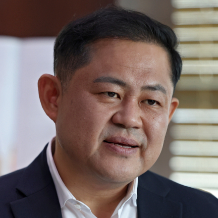 [기고-정해용] 2026 지방선거에 바란다