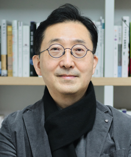 [정진호의 每日來日] 철과 흙의 융합, 마지막 패권전쟁이 시작되다