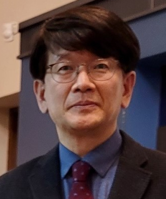 [기고-신형석] 대구의 박물관 역사와 시립종합박물관