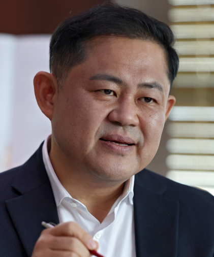 [기고-정해용] 2026 지방선거에 바란다