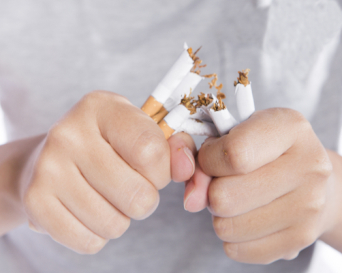 [데이터로 보는 세상] 작심삼일 그만… 숫자로 본 대구·경북 건강