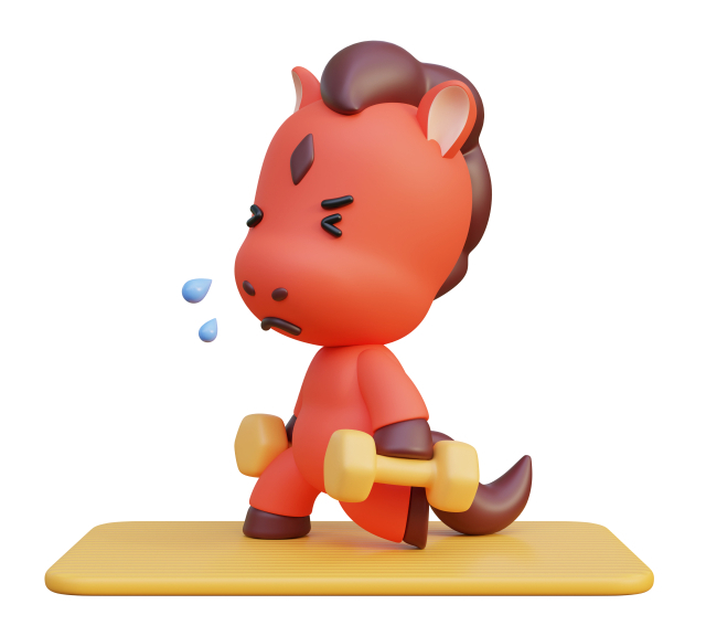 클립아트코리아.