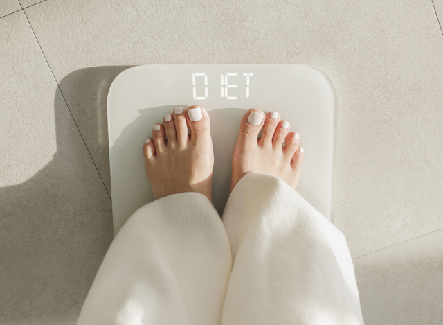 클립아트코리아.