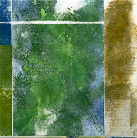 대구현대미술가협회, 청년작가전 연(緣) 개최