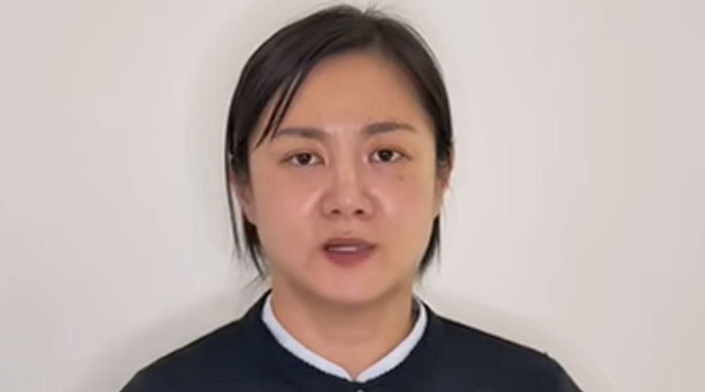 박나래, 산부인과 대리처방 인정 