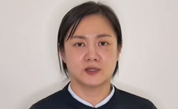 박나래, 산부인과 대리처방 인정 