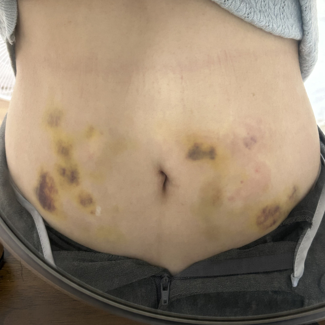 AI로 생성한 이미지