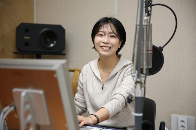 [김도훈 기자의 한 페이지] 