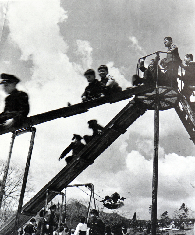 준특1석 이언국 작 