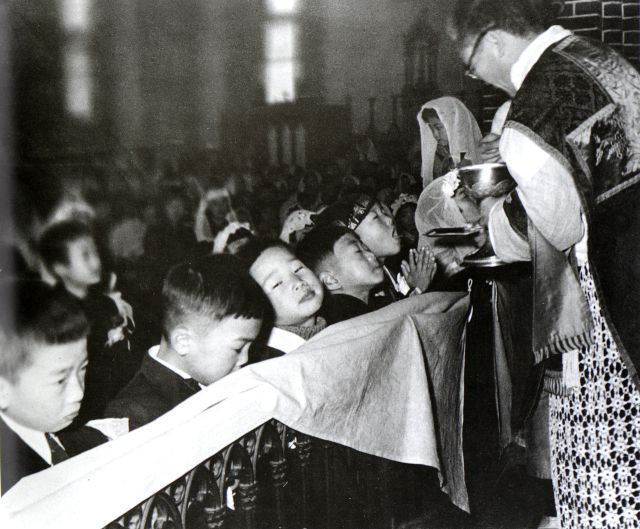 준특2석 이운득 작 