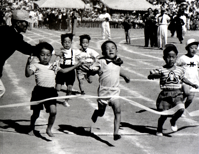 추천 권유찬 작 