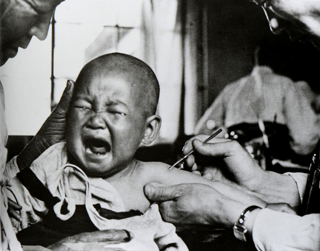 특선2석 도재원 작 