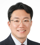 신창환 경북대 사회복지학부 교수