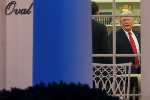 미국의 이란 해법은 무엇?… 물리적 해법과 외교적 해법 