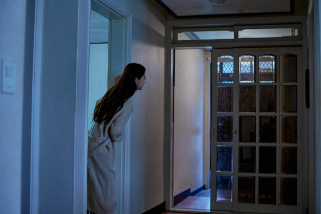 팬데믹 관련 이미지. 게티이미지 뱅크