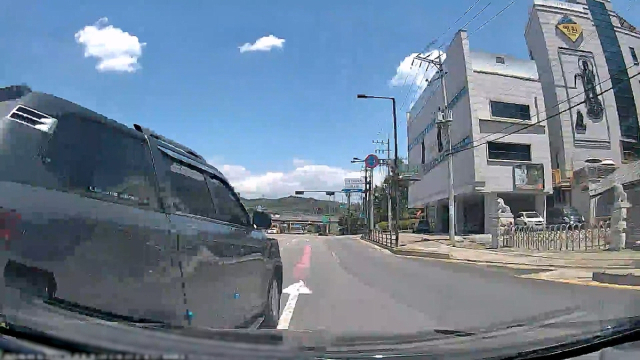 경기북부경찰청 제공