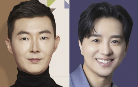 현직 교사와 수억원대로 문항 거래한 현우진, 출간되지도 않은 EBS 교재 받은 조정식